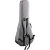 Comprar Eko Marco Polo Travel Natural (Con Funda) al mejor