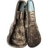 Comprar Eko Marco Polo Travel Natural (Con Funda) al mejor