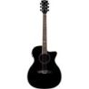 Comprar Eko NXT A100CWE Auditorium Cutway Negra al mejor precio