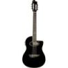 Comprar Eko NXT N100CWE Cutaway Negra al mejor precio