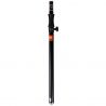 Compra JBL JBLPOLE-GA MÁSTIL al mejor precio