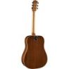 Comprar Eko Ranger 6 EQ VR Dreadnought Honey Burst al mejor