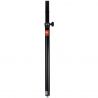 Compra JBL JBLPOLE-MA MÁSTIL al mejor precio