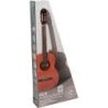 Comprar Eko Pack Guitarra Clásica 3/4 Studio 5 Natural al mejor