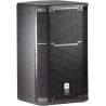 Compra JBL PRX412M CAJA ACÚSTICA DE SUPERFICIE al mejor precio