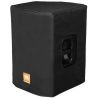 Compra JBL PRX415M-CVR FUNDA al mejor precio