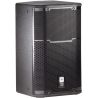 Compra JBL PRX415M CAJA ACÚSTICA DE SUPERFICIE al mejor precio