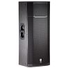 Compra JBL PRX425 CAJA ACÚSTICA DE SUPERFICIE al mejor precio