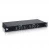 Comprar LD Systems X 223 al mejor precio