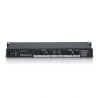 Comprar LD Systems X 223 al mejor precio