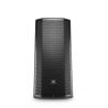 Comprar Jbl Pro PRX835W Caja acustica de superficie