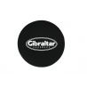 Compra Gibraltar SC-DPP pad de proteccion para bombo al mejor precio