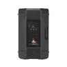 Comprar JBL PRX912 al mejor precio