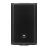 Comprar JBL PRX915 al mejor precio