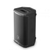 Comprar JBL PRX915 al mejor precio