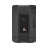 Comprar JBL PRX915 al mejor precio