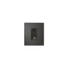 Comprar JBL PRX918XLF al mejor precio