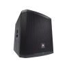 Comprar JBL PRX918XLF al mejor precio