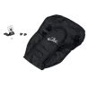 Comprar Eko Studio 10 Pack Guitarra Clásica Natural al mejor
