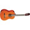 Comprar Eko Studio 10 Pack Guitarra Clásica Natural al mejor