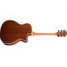 Comprar Eko NXT A100CWE Auditorium Cutway Zurdos Natural al