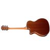 Comprar Eko NXT A100CWE Auditorium Cutway Natural al mejor