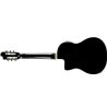 Comprar Eko NXT N100CWE Cutaway Negra al mejor precio