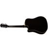 Comprar Eko Ranger VI EQDreadnought Cutaway Natural al mejor