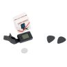 Comprar Eko Pack Guitarra Clásica 3/4 Studio 5 Natural al mejor