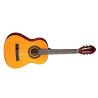 Comprar Eko Pack Guitarra Clásica 3/4 Studio 5 Natural al mejor