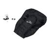 Comprar Eko Pack Guitarra Clásica 3/4 Studio 5 Natural al mejor