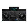 Comprar Denon DJ SC Live 2 al mejor precio