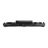 Comprar Denon DJ SC Live 2 al mejor precio