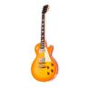 Comprar Tokai ALS68 Honey Burst al mejor precio