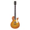 Comprar Tokai ALS68 Violin Finish al mejor precio