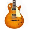 Comprar Tokai ALS68 Violin Finish al mejor precio