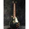 Comprar Tokai ALS68 See-Through Black al mejor precio