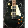 Comprar Tokai ALS68 See-Through Black al mejor precio
