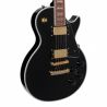 Comprar Tokai ALC70 Black al mejor precio