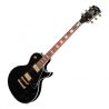 Comprar Tokai ALC70 Black al mejor precio