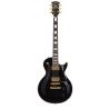 Comprar Tokai ALC70 Black al mejor precio