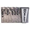 Comprar Morley AFX-1 pedal al mejor precio