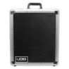 Comprar Udg U93021sl Fc Pick Foam Carbon Multi Format M al