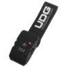 Comprar Udg U10048 Ultimate Luggage Strap Black al mejor precio