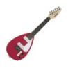 Comprar Vox Mk3 Mini Loud Red al mejor precio