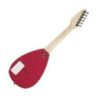 Comprar Vox Mk3 Mini Loud Red al mejor precio
