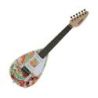 Comprar Vox Mk3 Mini Marble al mejor precio