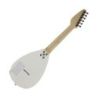 Comprar Vox Mk3 Mini Marble al mejor precio