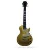 Comprar Sire Larry Carlton L7v Gold Top al mejor precio