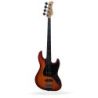 Comprar Sire Marcus Miller V3p-4 Tobacco Sunburst al mejor